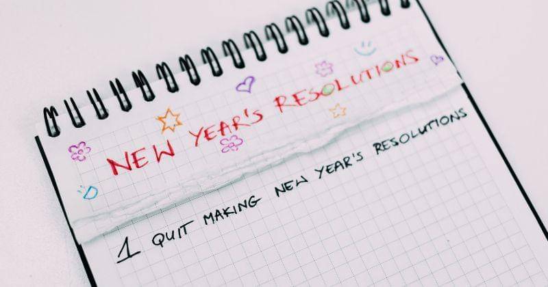 pexels/freestocks.org